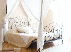 La Première di Maison Home