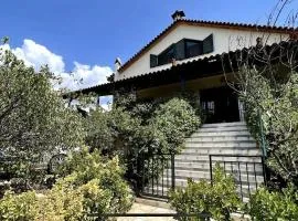 Estate Tsiati - Κτήμα Τσιάτη