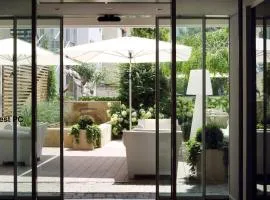 Holiday Inn Vienna City by IHG