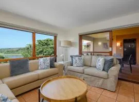 San Lameer Style by Top Destinations Rentals