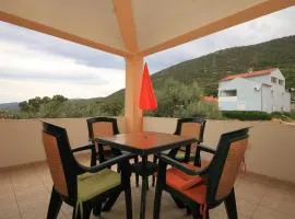 Apartments with parking space Sveti Jakov, Losinj - 8011