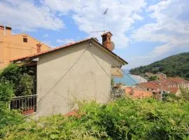 Apartments by the sea Moscenicka Draga, Opatija - 7906