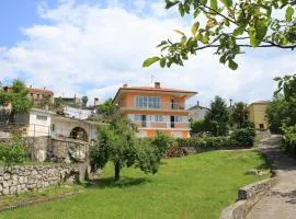 Apartments with parking space Opatija - Pobri, Opatija - 7918