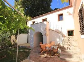 Holiday house with WiFi Mali Losinj (Losinj) - 8014