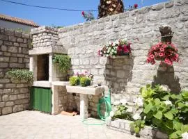 Apartments by the sea Osor, Losinj - 8088