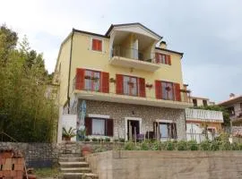 Apartments by the sea Mali Losinj (Losinj) - 7974