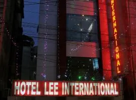 Hotel Lee International