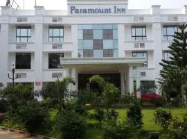 Paramount Inn