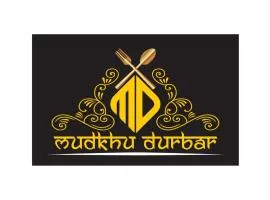 Hotel Mudkhu Durbar