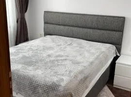 ORION APARTMENTS