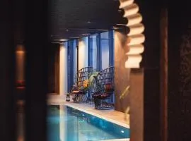 5 hotel in Klofta 5 hotel in Klofta