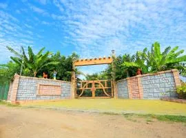 SELVAMATHI FARM RESORTS