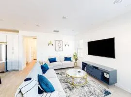 Sabrina's Place