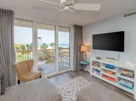 Pelican Beach Resort 316