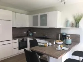 Kellenhusen Tor 1 - Luca's Nest