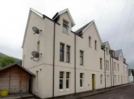 Armadale Apartment