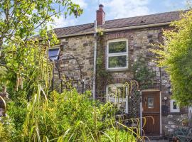 The Resting Dragon, hotel em Ystalyfera