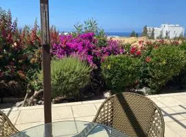 Crystal Bay View Apartment