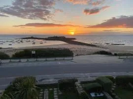 Loriot2 - appartement vue sur mer