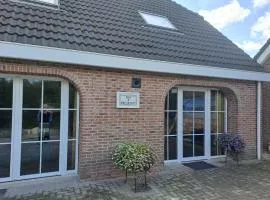 B & B Meerland43