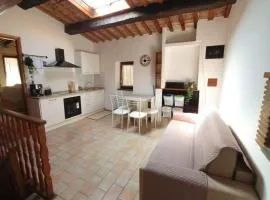 Casa Lavinia