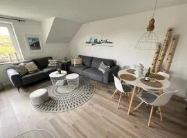 Place to be Fehmarn