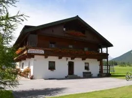 Lärchenhof