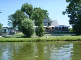 Villa-Meehr