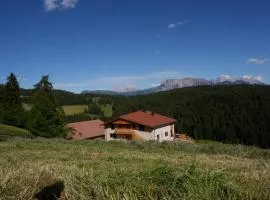 Wolfhof_Ritten