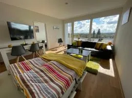 Haus Weitblick Lia