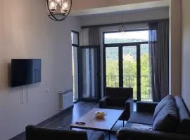 Comfortable Stay in Lovely Tsaghkadzor