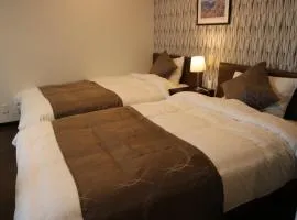 SA Inn Ina Nice Road - Vacation STAY 87470v
