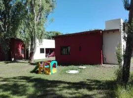 La lomada 2