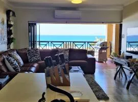 Bondi Beach 22