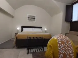 Arco Bianco b&b