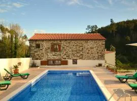 Casa Lerryn