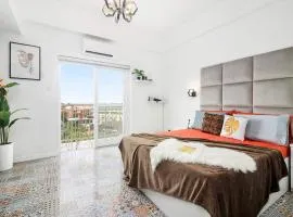 Hyllia by J&J Homes At Amani Grand Resort Residences Near Airport