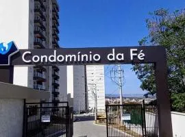 Loft - Condomínio da Fé - Canção Nova