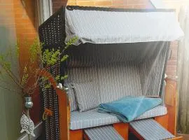 Ferienwohnung Schatzkiste