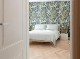 Victoria Boutique Suites
