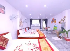 Thân Thiện Homestay Đà lạt