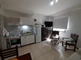 Caseros Centro