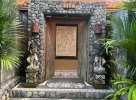 Rama Village
