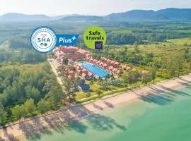 Le Menara Khao Lak
