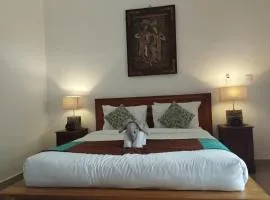 Bupala Guest House