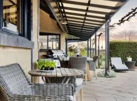 275 Zig Zag - Stunning country property with amazing views