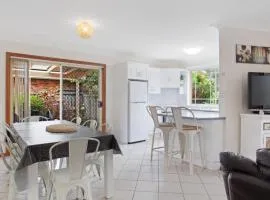 1 - 4 Bowral St Hawks Nest