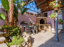 Villa Chanel