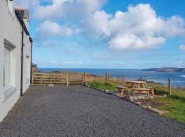 Ethels House, hotel na may parking sa Armadale