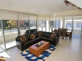 8 - 22 Bennett St, Hawks Nest